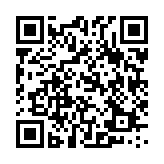 QRcode圖片
