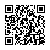 QRcode圖片