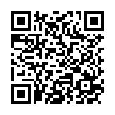 QRcode圖片