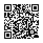 QRcode圖片